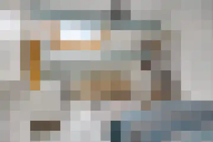 Gamandertuin 1 Leiden thumbnail 28