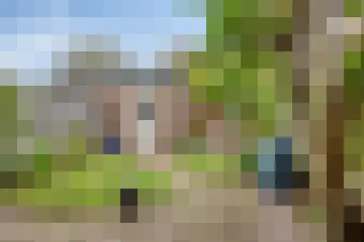 Gamandertuin 1 Leiden thumbnail 31