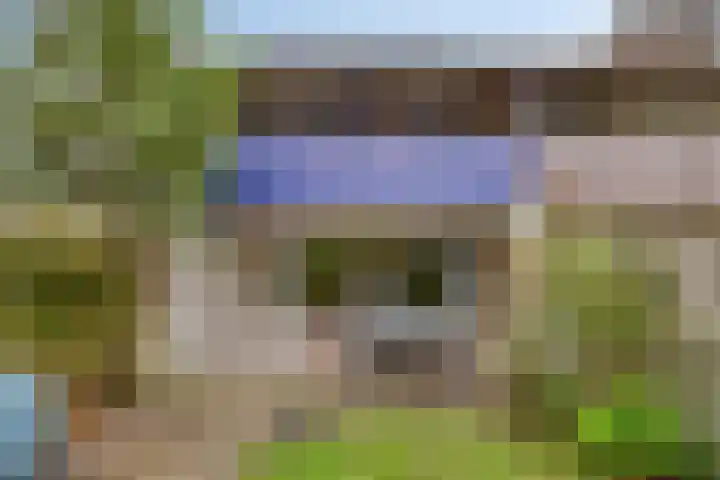 Gamandertuin 1 Leiden thumbnail 32