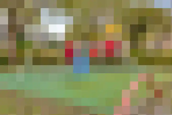 Gamandertuin 1 Leiden thumbnail 37