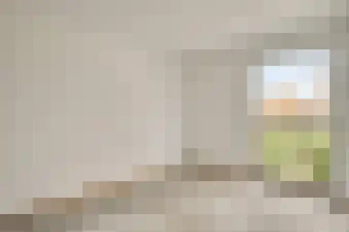 Gamanderweerd 8 Maastricht thumbnail 10