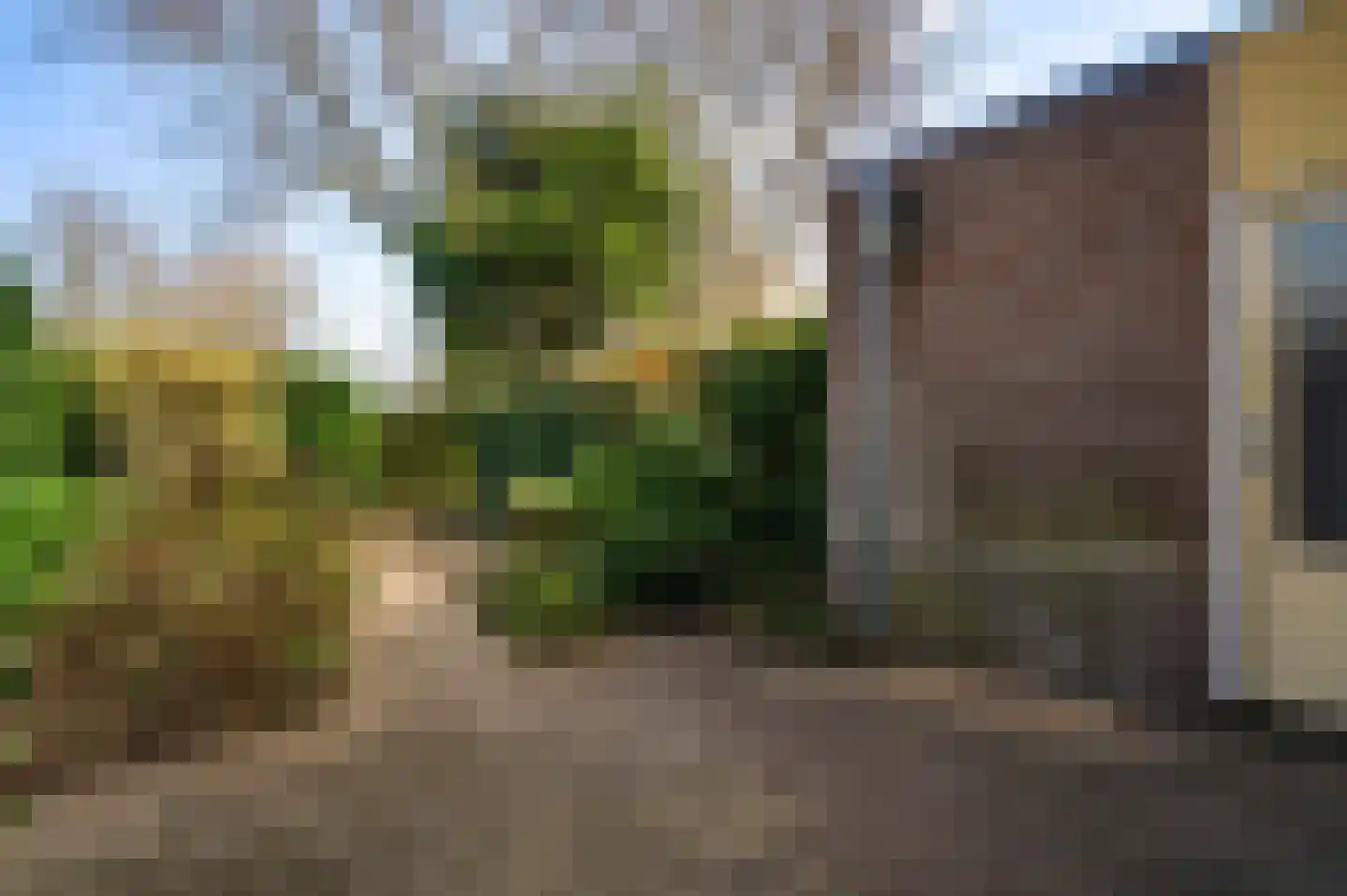 Gamanderweerd 8 Maastricht thumbnail 15