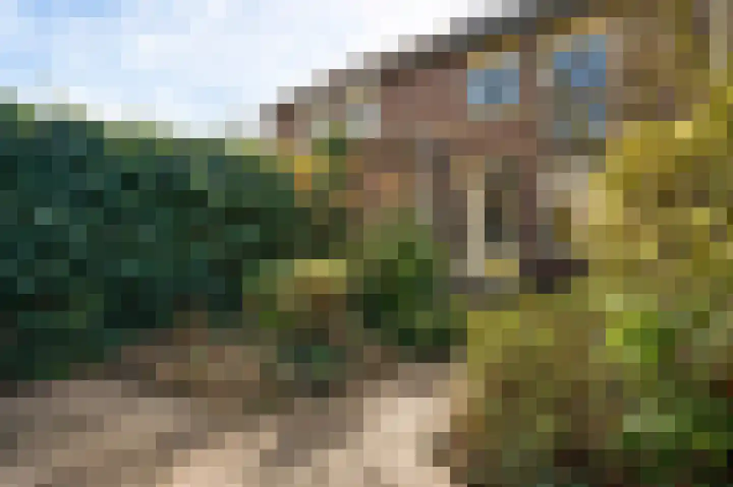 Gamanderweerd 8 Maastricht thumbnail 16