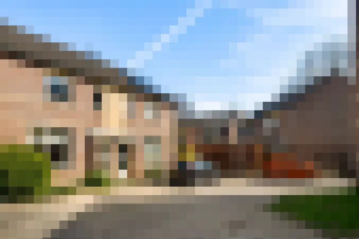 Gamanderweerd 8 Maastricht thumbnail 18