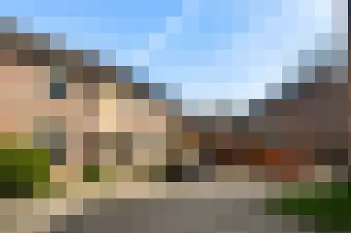 Gamanderweerd 8 Maastricht thumbnail 18