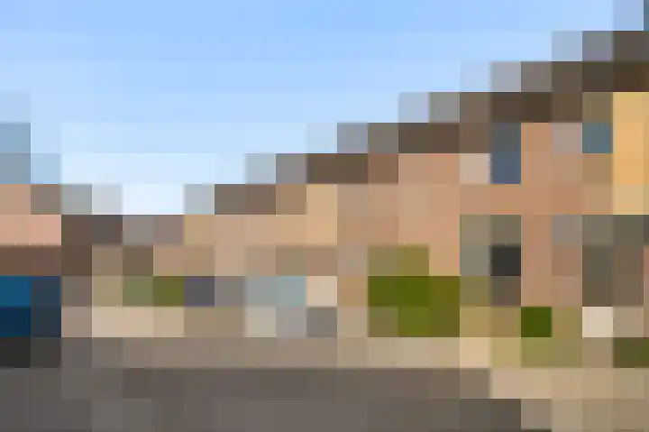 Gamanderweerd 8 Maastricht thumbnail 19