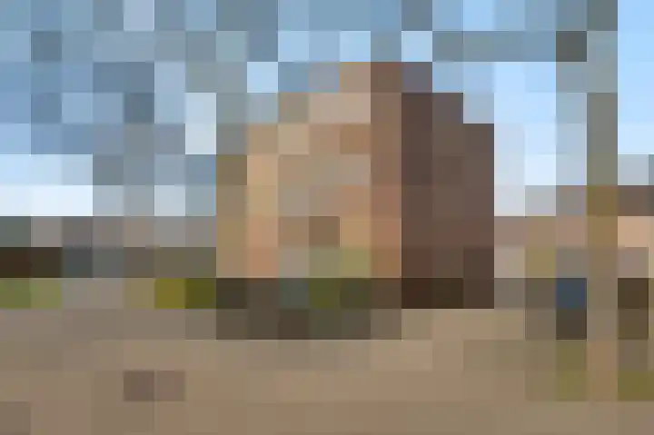 Gamanderweerd 8 Maastricht thumbnail 20