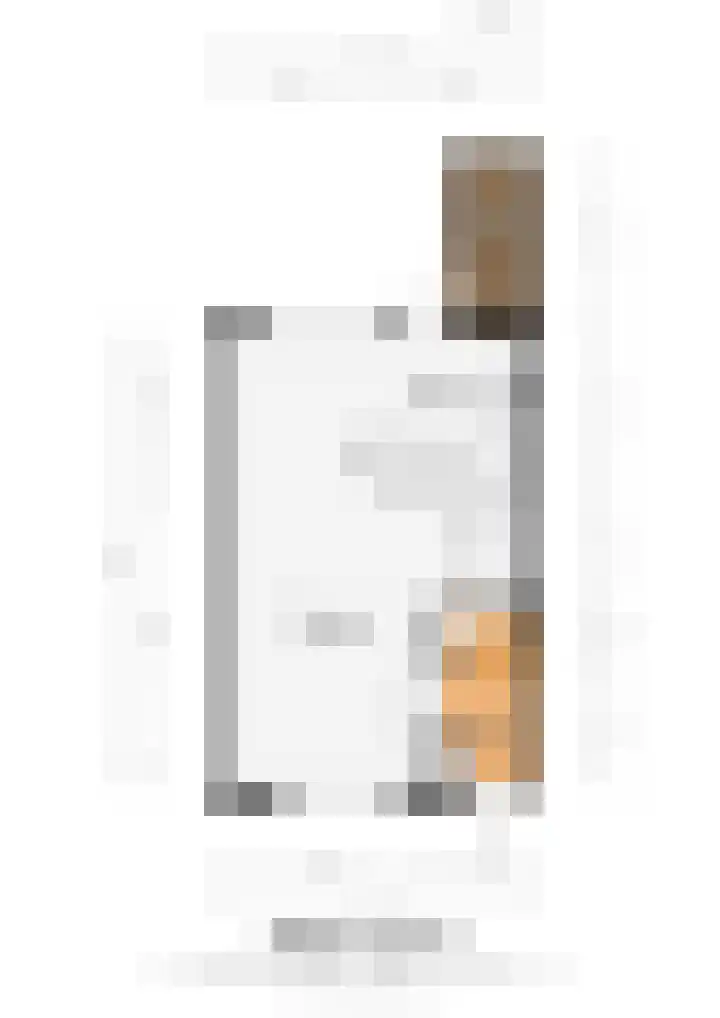 Gamanderweerd 8 Maastricht thumbnail 23