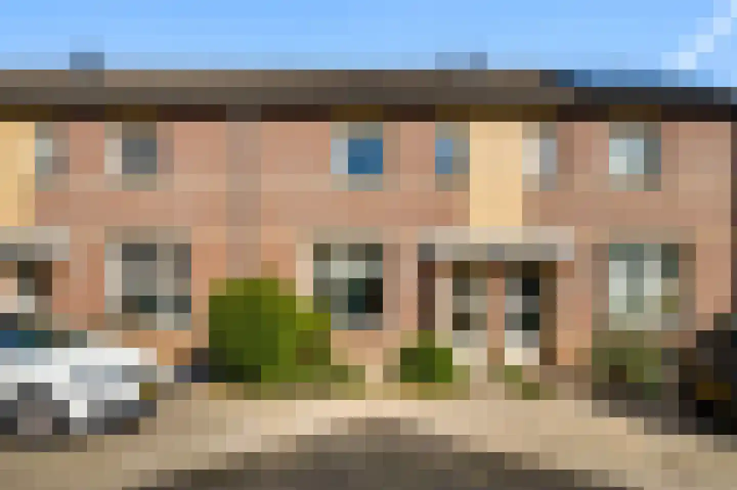 Gamanderweerd 8 Maastricht thumbnail 29