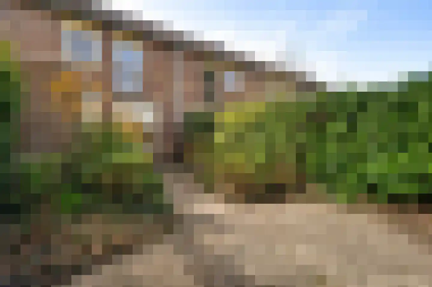 Gamanderweerd 8 Maastricht thumbnail 4