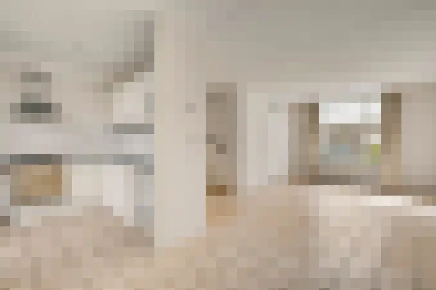 Gamanderweerd 8 Maastricht thumbnail 6