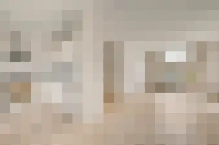 Gamanderweerd 8 Maastricht thumbnail 6