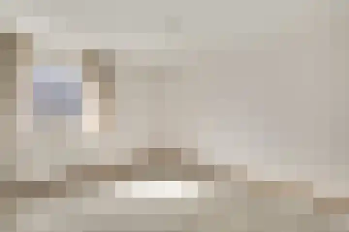Gamanderweerd 8 Maastricht thumbnail 9