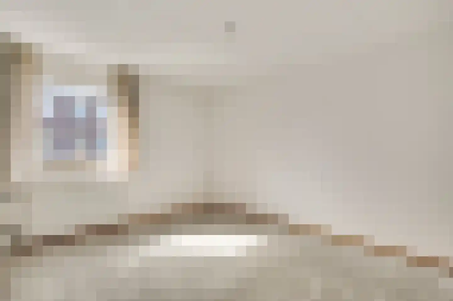 Gamanderweerd 8 Maastricht thumbnail 9