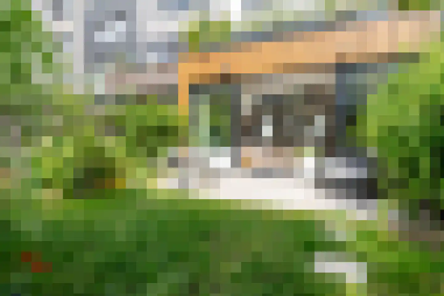 Gamerenstraat 20 A Amsterdam thumbnail 11