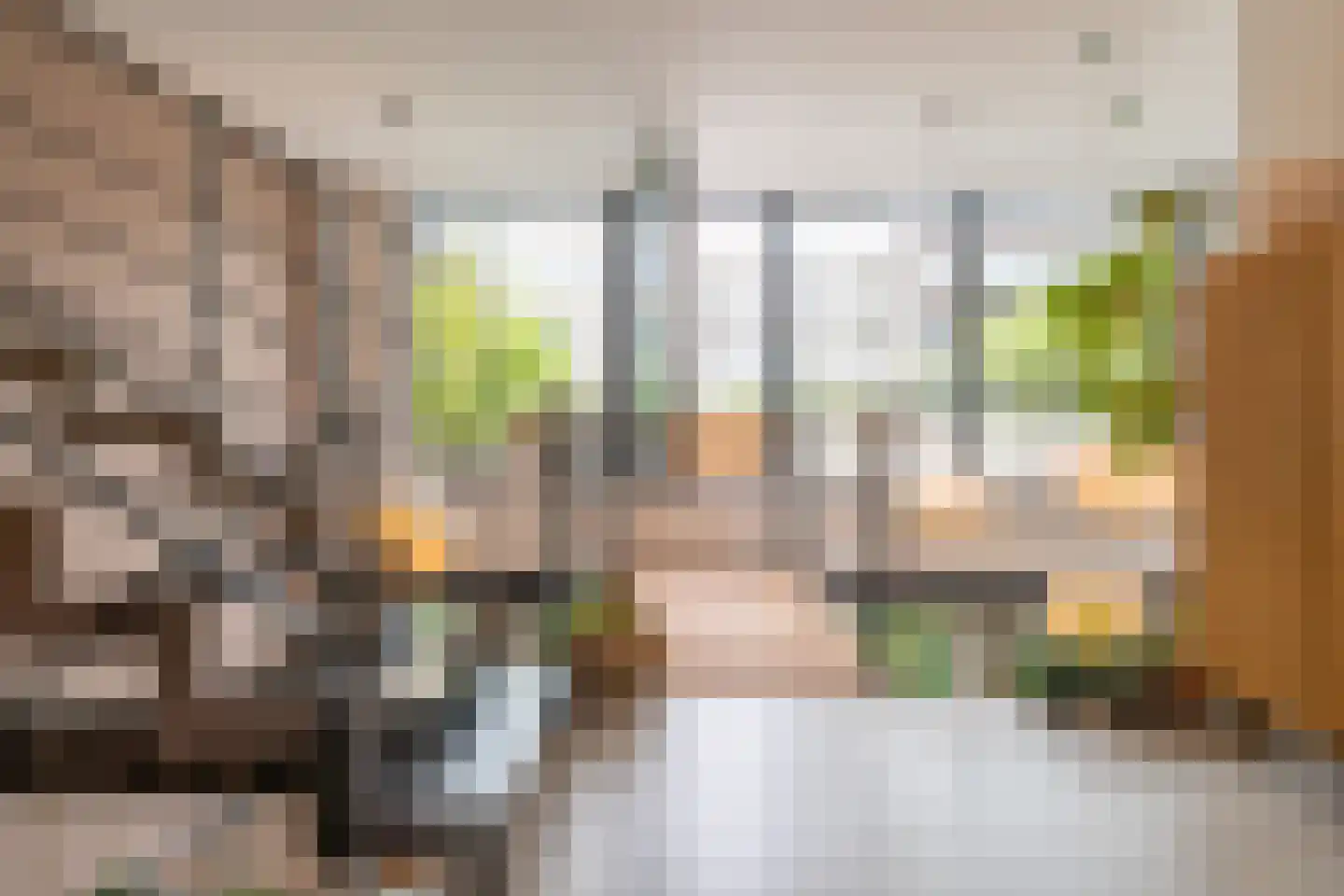 Gamerenstraat 20 A Amsterdam thumbnail 13