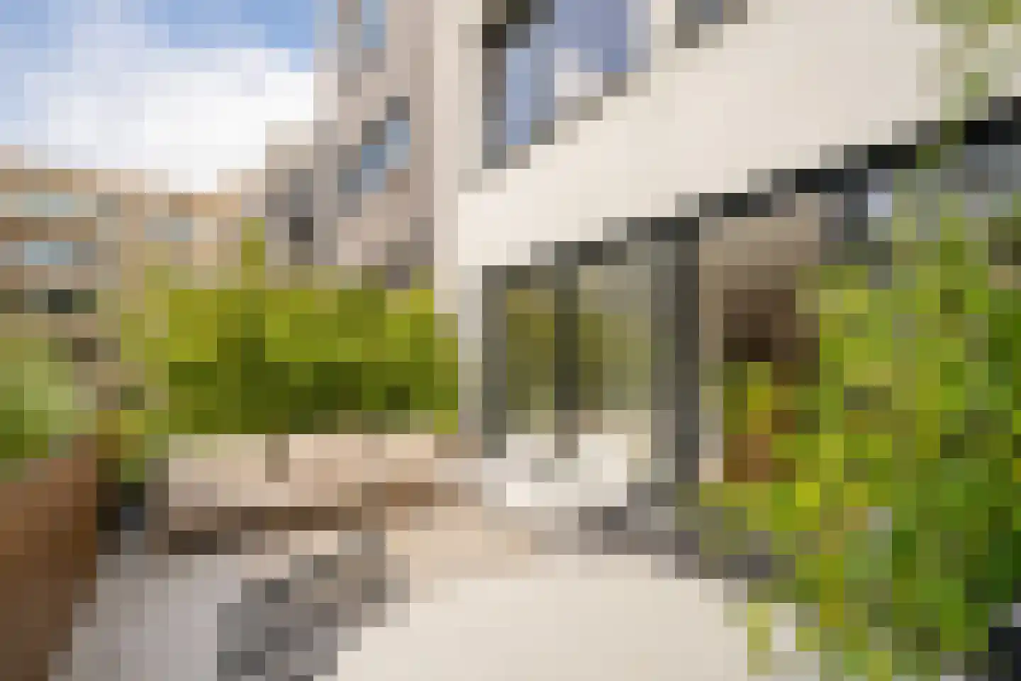 Gamerenstraat 20 A Amsterdam thumbnail 15
