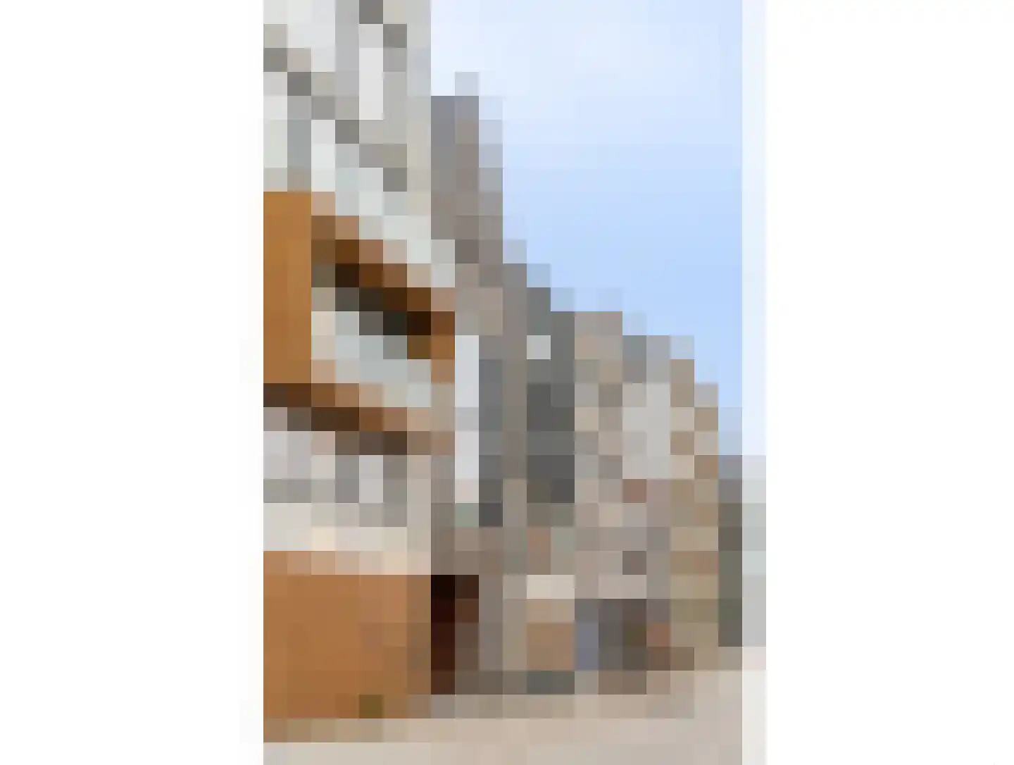 Gamerenstraat 20 A Amsterdam thumbnail 22