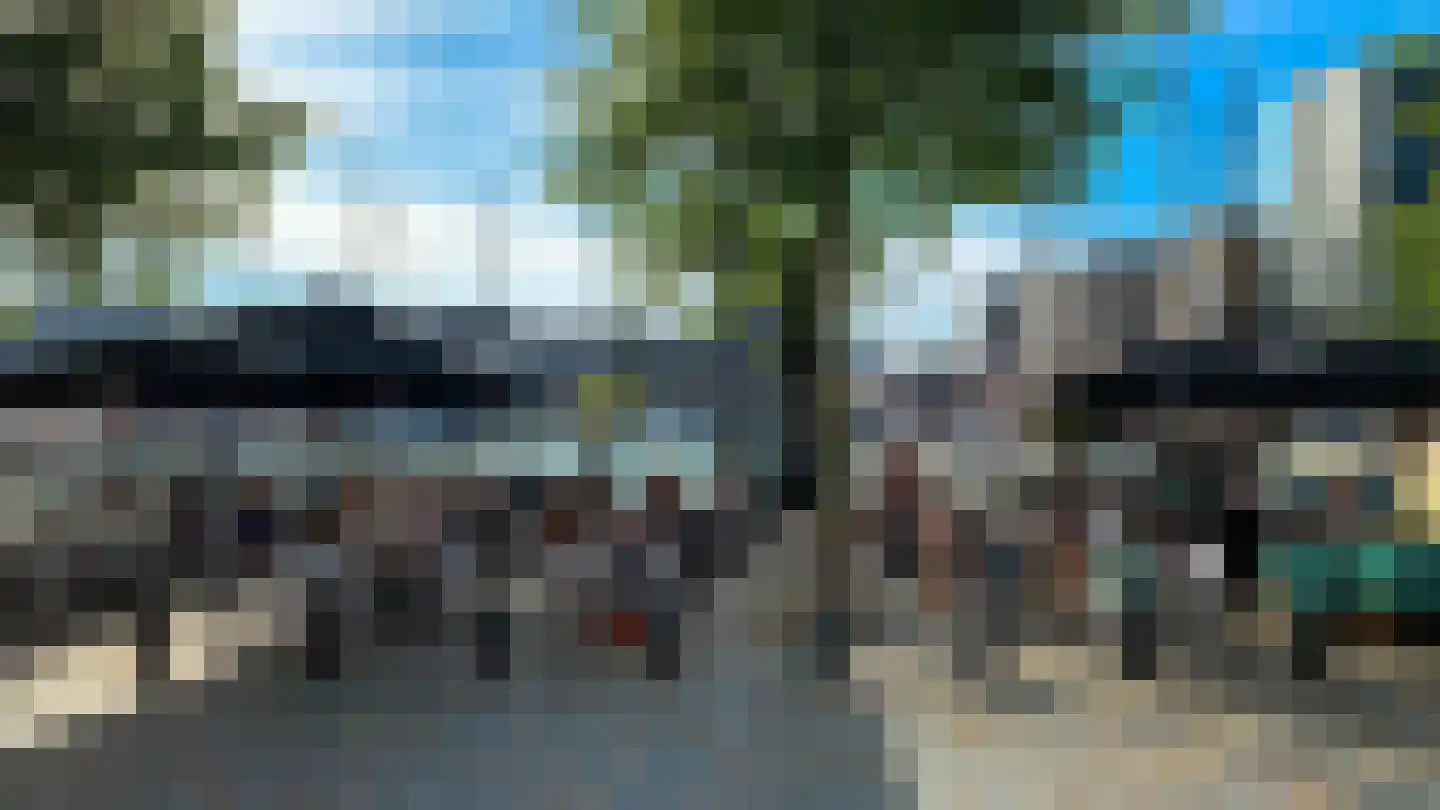 Gamerenstraat 20 A Amsterdam thumbnail 23