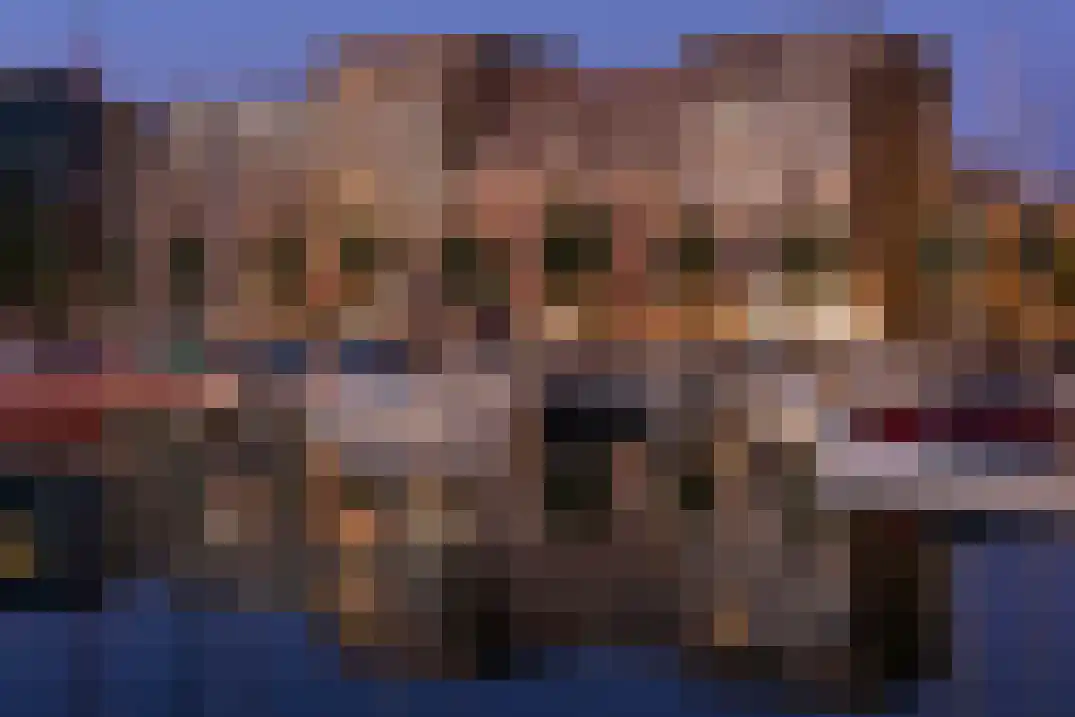 Gamerenstraat 20 A Amsterdam thumbnail 24