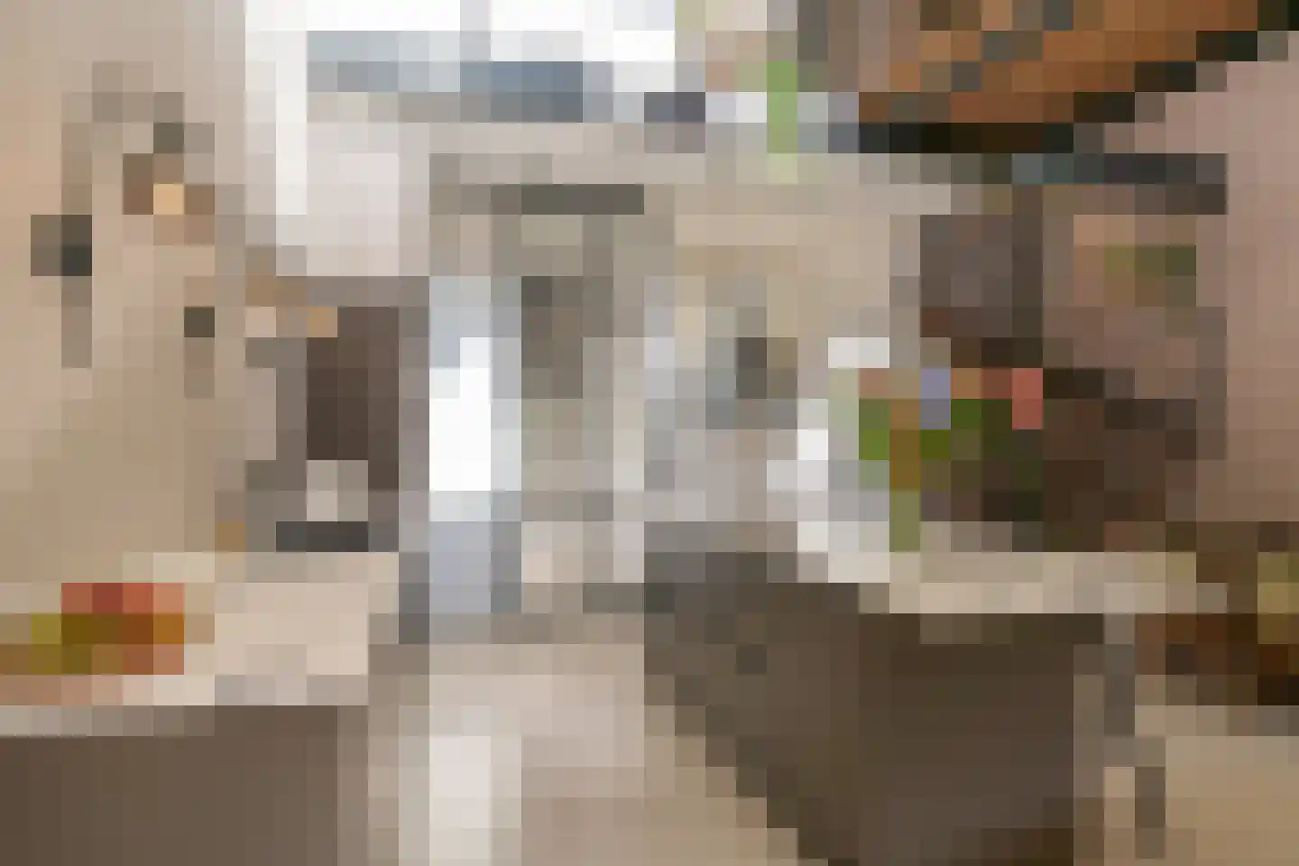 Gamerenstraat 20 A Amsterdam thumbnail 7