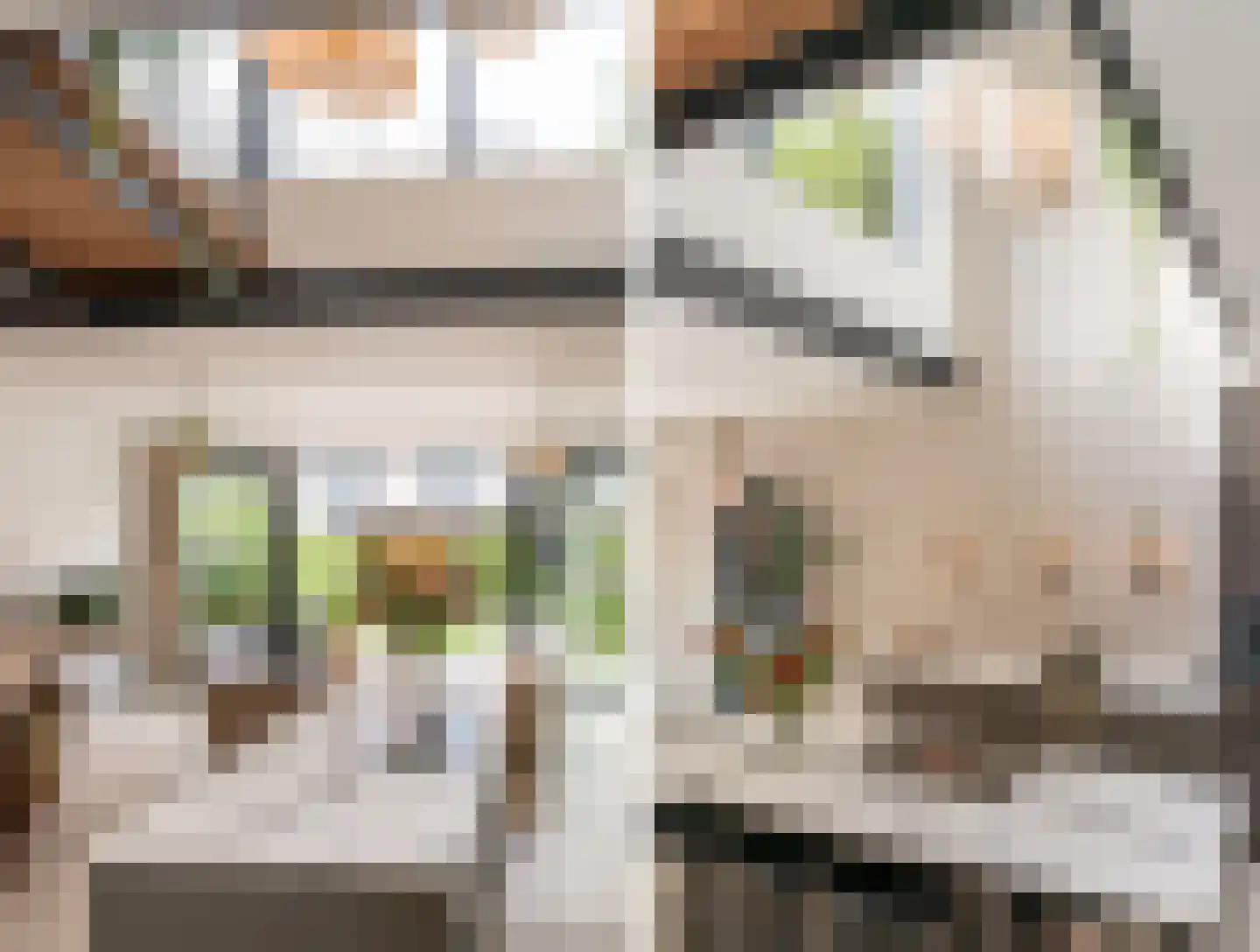 Gamerenstraat 20 A Amsterdam thumbnail 9