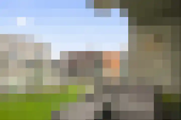 Gamerenstraat 42 Amsterdam thumbnail 24