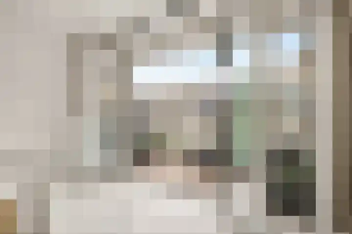 Gamerenstraat 42 Amsterdam thumbnail 5