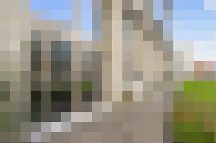 Gamerenstraat 42 Amsterdam thumbnail 53