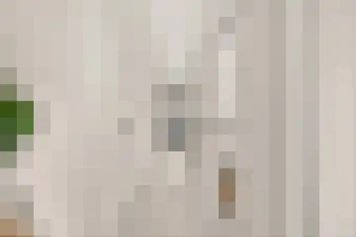 Gamerenstraat 42 Amsterdam thumbnail 7