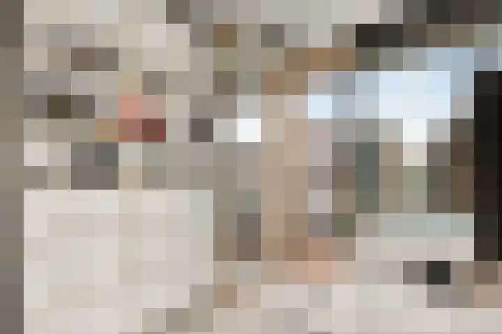 Gamerenstraat 42 Amsterdam thumbnail 8