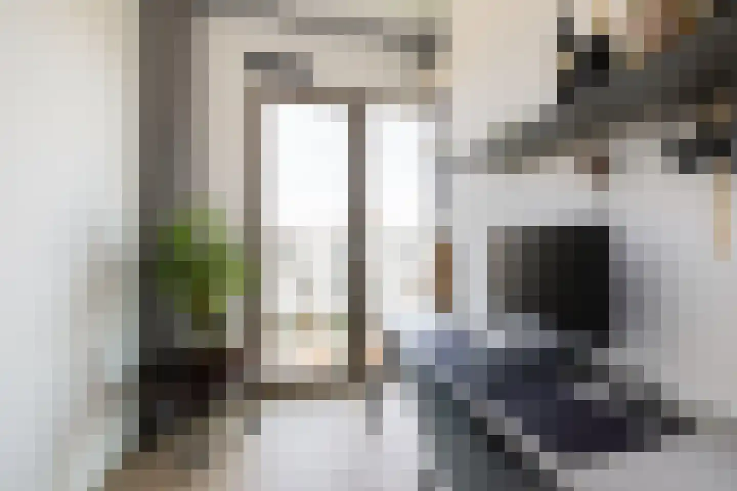 Gamerenstraat 50 Amsterdam thumbnail 12