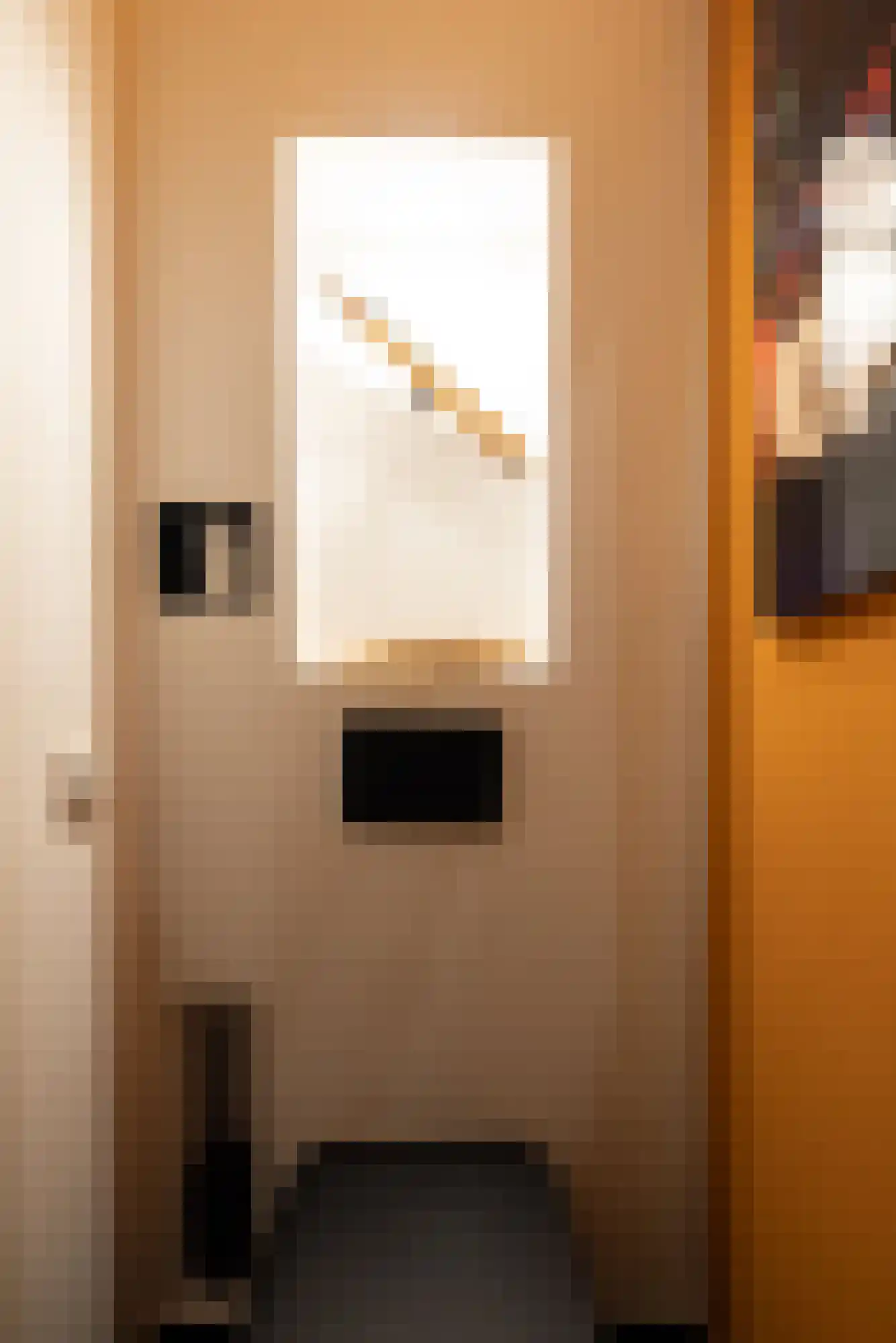 Gamerenstraat 50 Amsterdam thumbnail 18