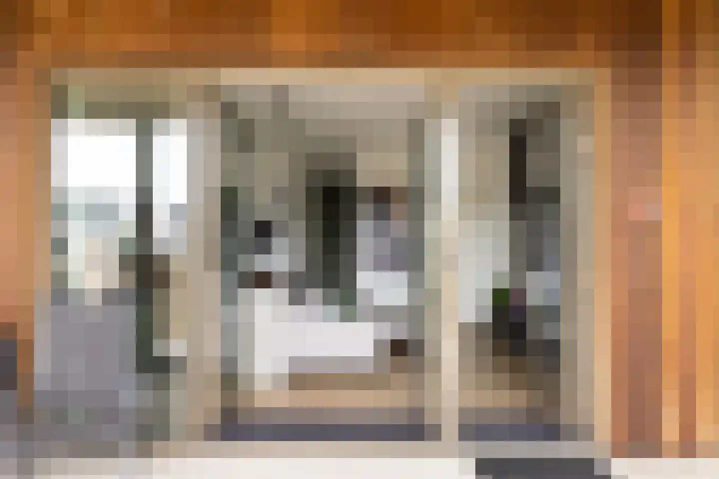 Gamerenstraat 50 Amsterdam thumbnail 19