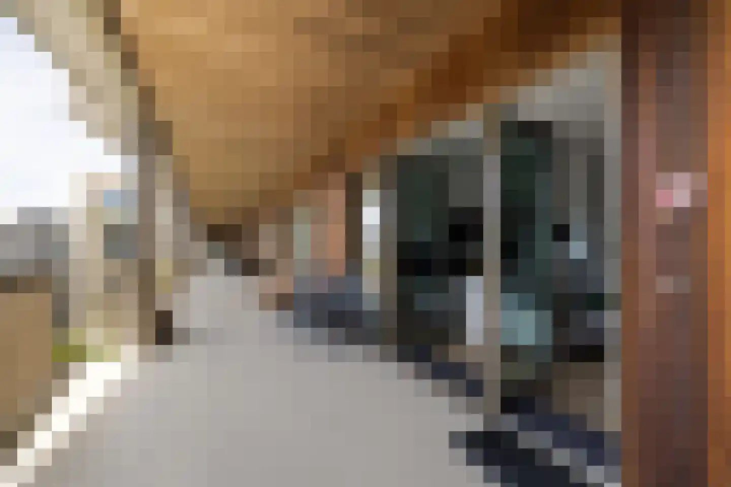 Gamerenstraat 50 Amsterdam thumbnail 20