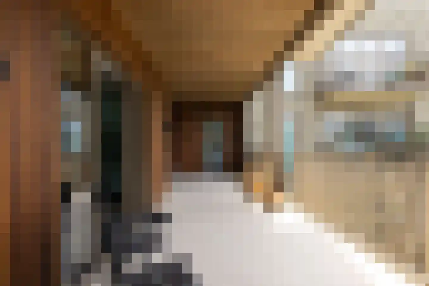 Gamerenstraat 50 Amsterdam thumbnail 21