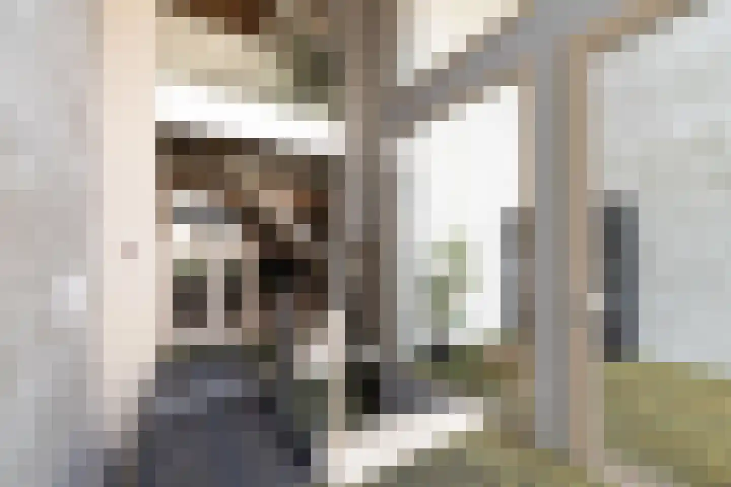 Gamerenstraat 50 Amsterdam thumbnail 25