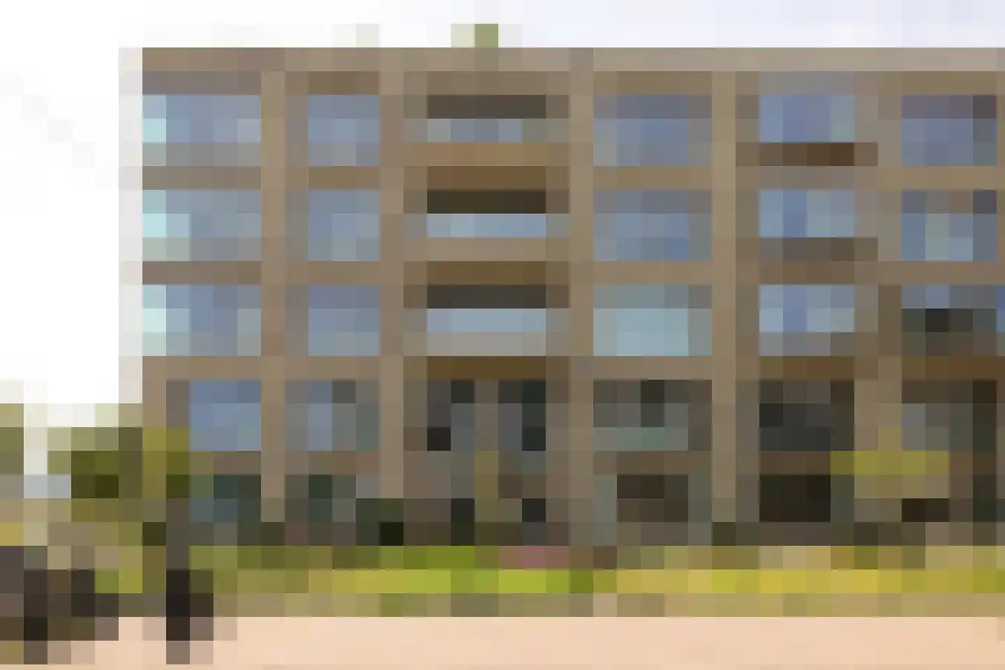 Gamerenstraat 50 Amsterdam thumbnail 29