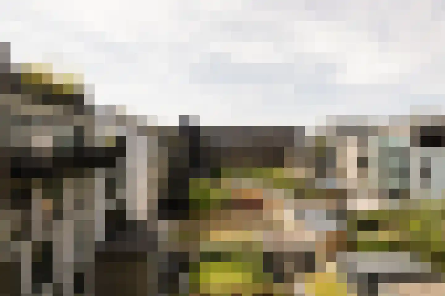 Gamerenstraat 50 Amsterdam thumbnail 30