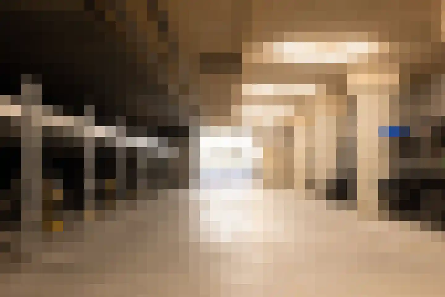 Gamerenstraat 50 Amsterdam thumbnail 34