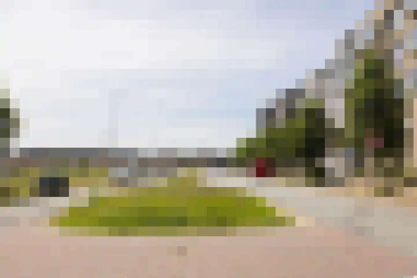 Gamerenstraat 50 Amsterdam thumbnail 35