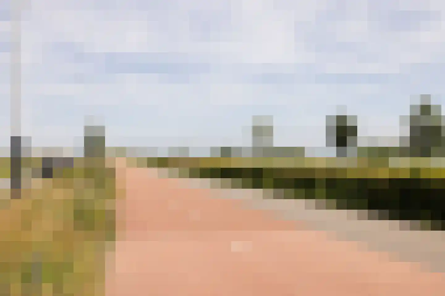 Gamerenstraat 50 Amsterdam thumbnail 36