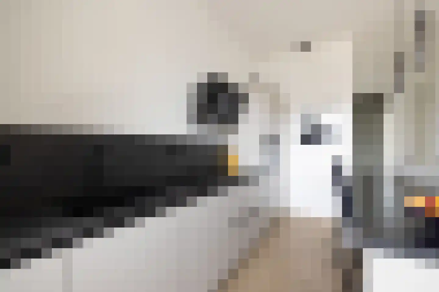 Gamerenstraat 50 Amsterdam thumbnail 6