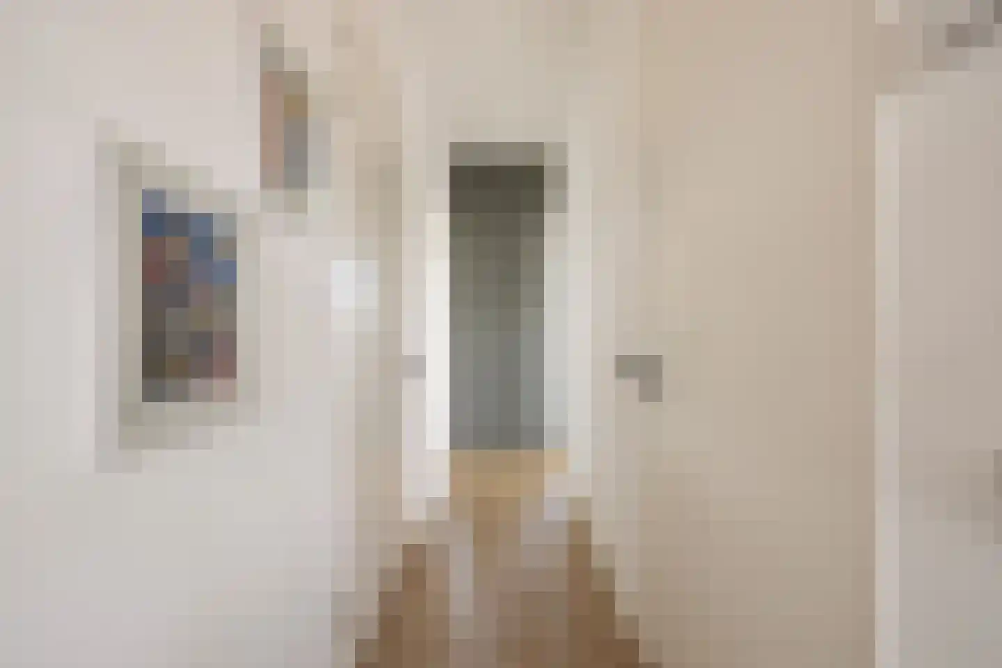 Gamerenstraat 50 Amsterdam thumbnail 8