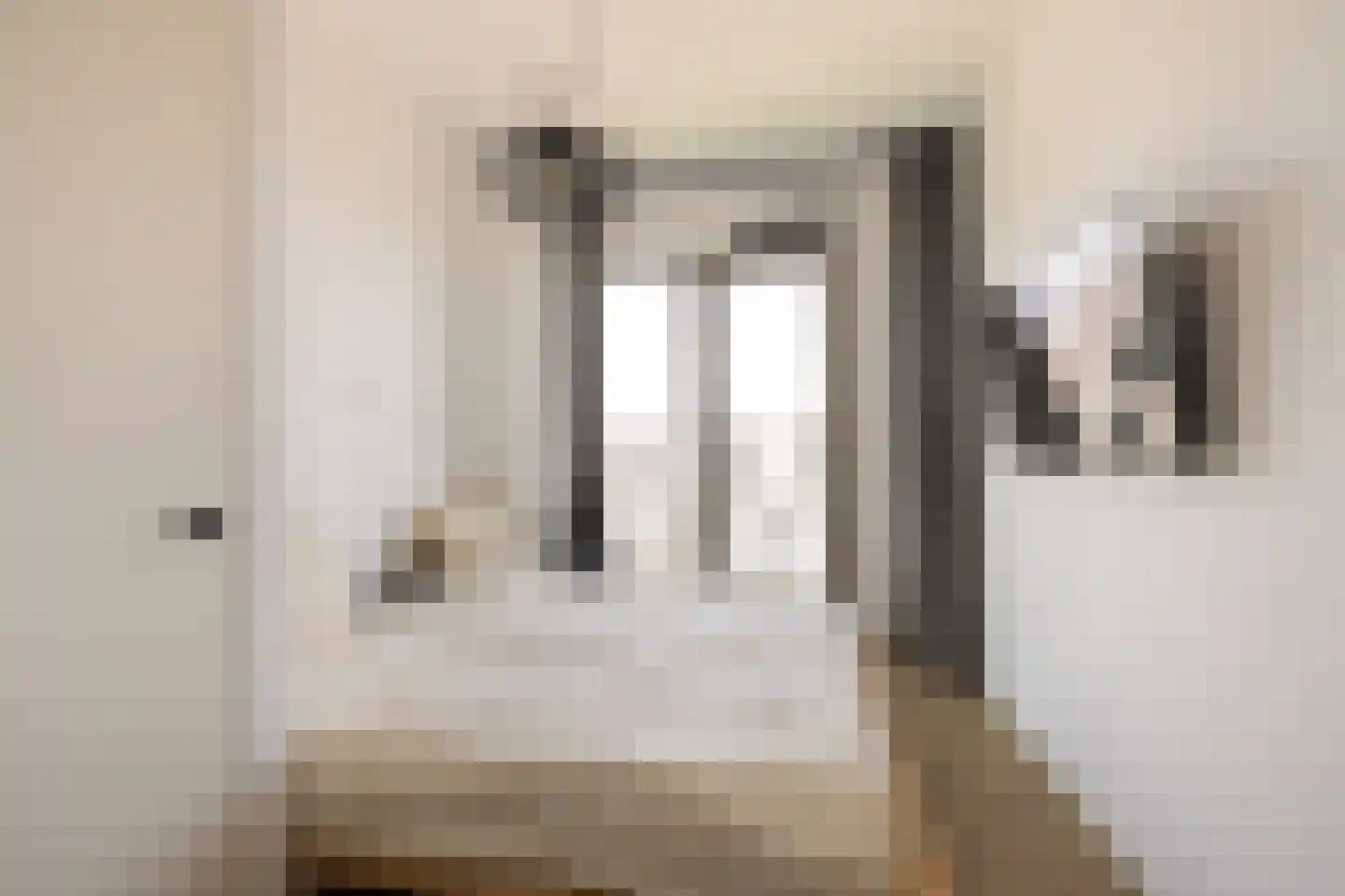 Gamerenstraat 50 Amsterdam thumbnail 9