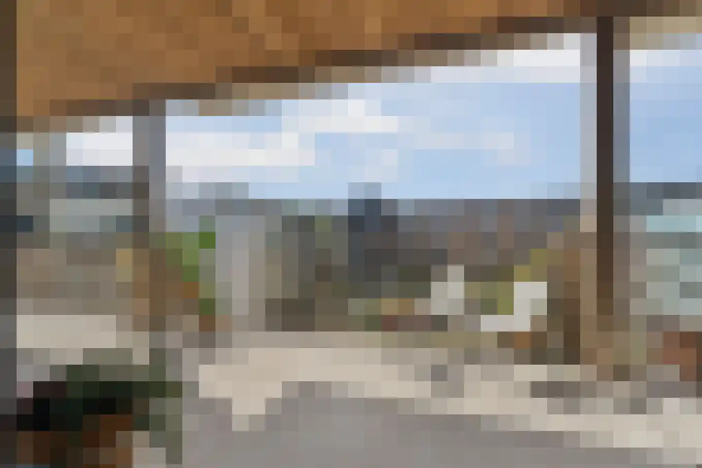 Gamerenstraat 54 Amsterdam thumbnail 11