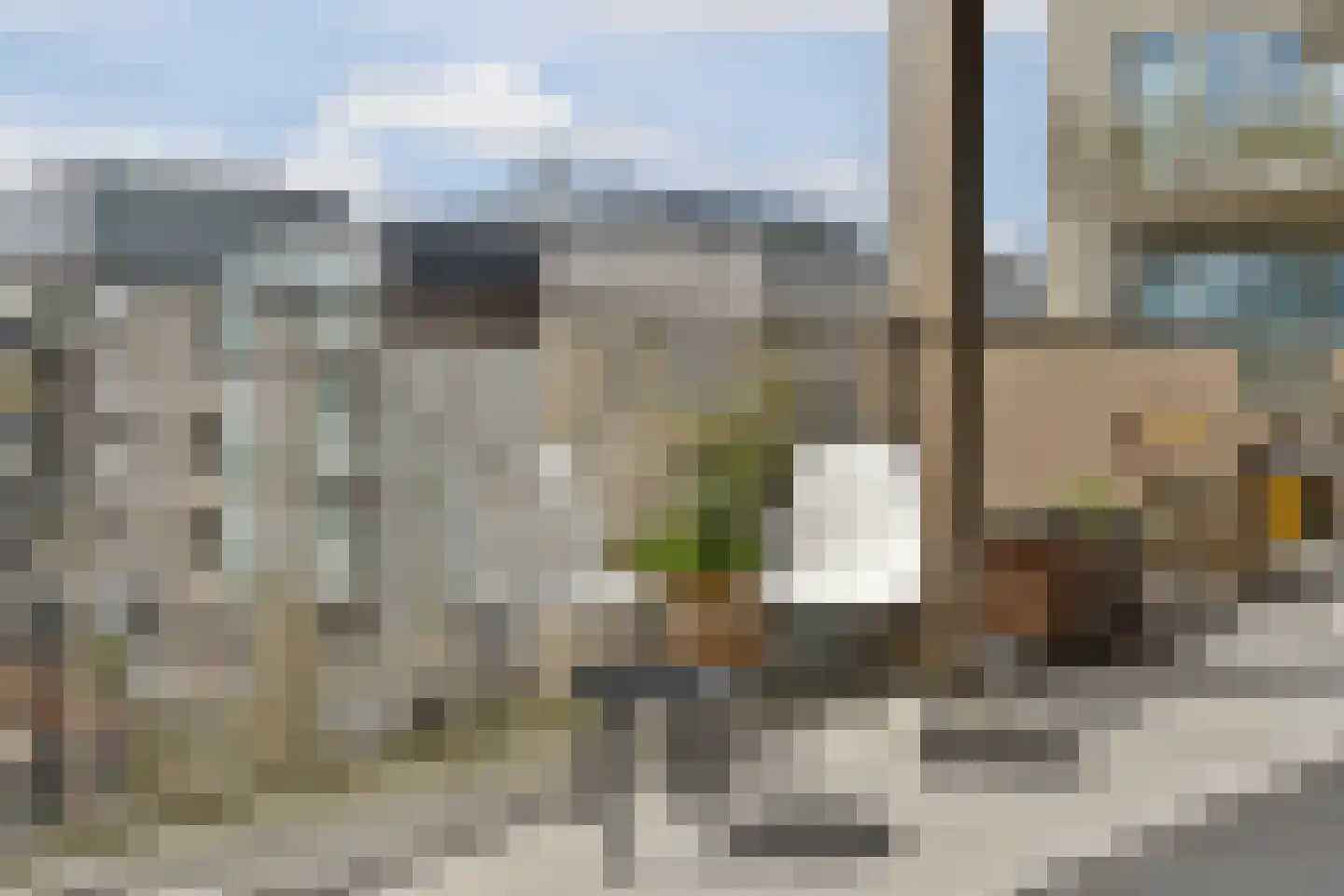 Gamerenstraat 54 Amsterdam thumbnail 12