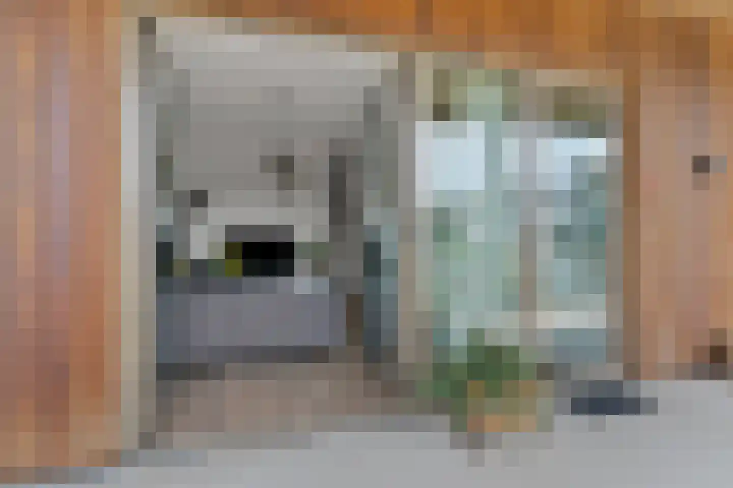 Gamerenstraat 54 Amsterdam thumbnail 13