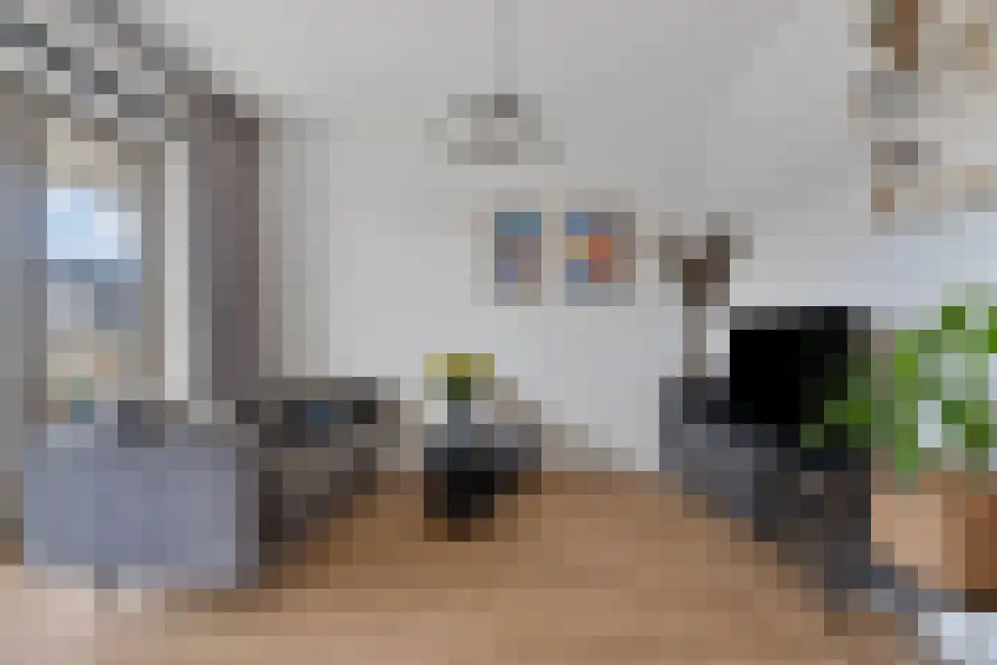 Gamerenstraat 54 Amsterdam thumbnail 14