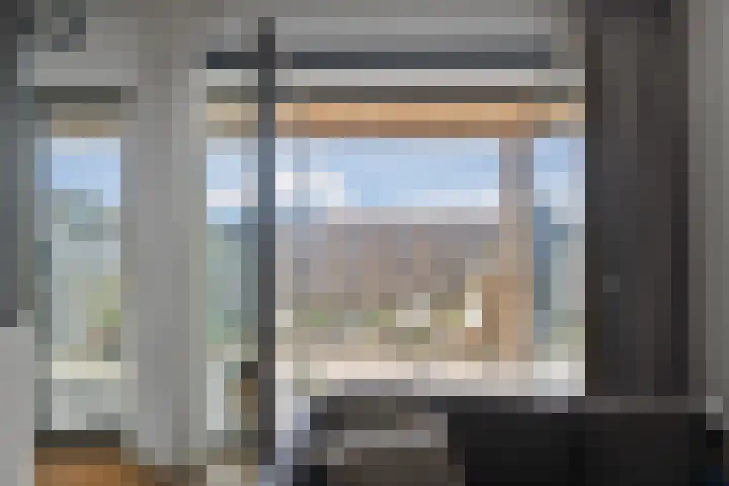 Gamerenstraat 54 Amsterdam thumbnail 15